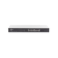 Switch Omada SDN Administrable / 16 puertos Gigabit y 2 puertos SFP / Funciones sFlow, QinQ y QoS / Administración centralizada OMADA