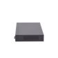 TP link Switch JetStream SDN Administrable 8 puertos 10/100/1000 Mbps + 2 puertos TL-SG3210