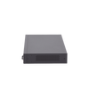 TP link Switch JetStream SDN Administrable 8 puertos 10/100/1000 Mbps + 2 puertos TL-SG3210