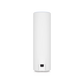 Punto de Acceso UniFi WiFi 6 Mesh, para interior/exterior, doble banda, 5 GHz (4x4 MU-MIMO y OFDMA) / 2.4 GHz (2x2 MIMO)