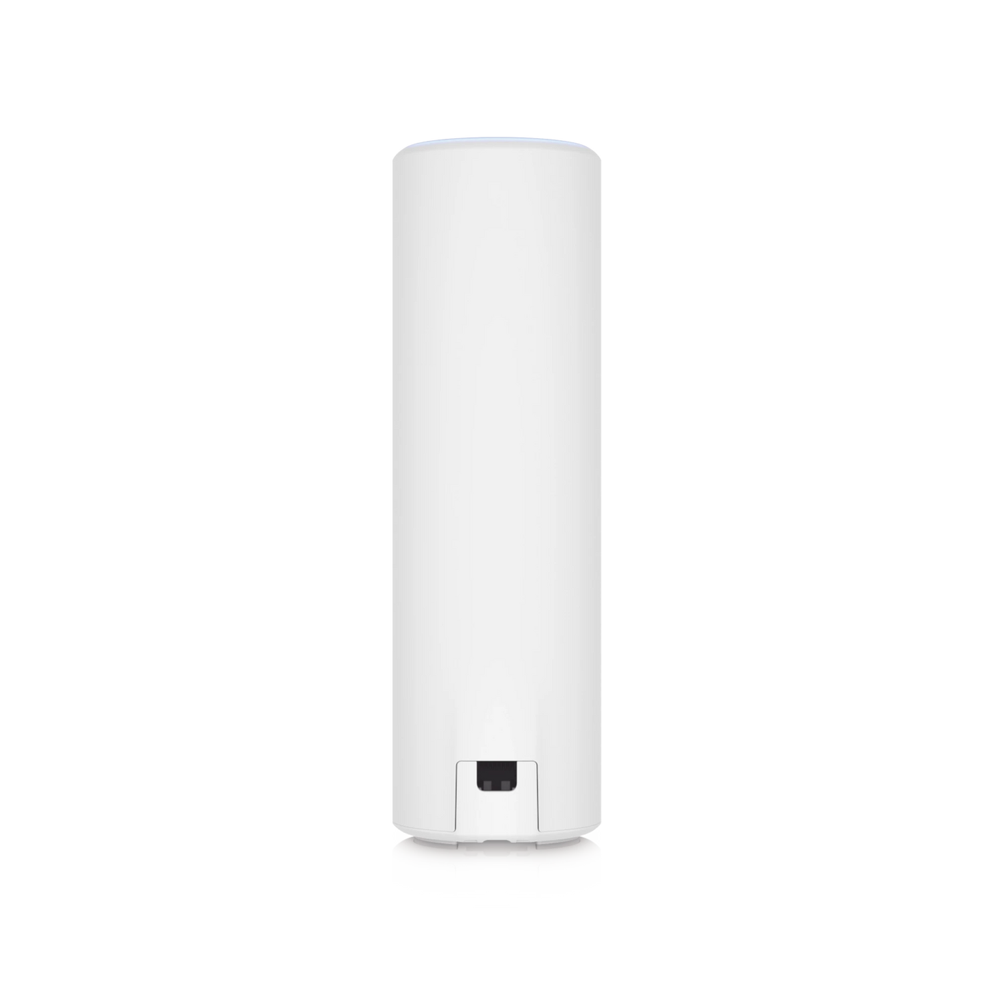 Punto de Acceso UniFi WiFi 6 Mesh, para interior/exterior, doble banda, 5 GHz (4x4 MU-MIMO y OFDMA) / 2.4 GHz (2x2 MIMO)