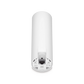 Punto de Acceso UniFi WiFi 6 Mesh, para interior/exterior, doble banda, 5 GHz (4x4 MU-MIMO y OFDMA) / 2.4 GHz (2x2 MIMO)