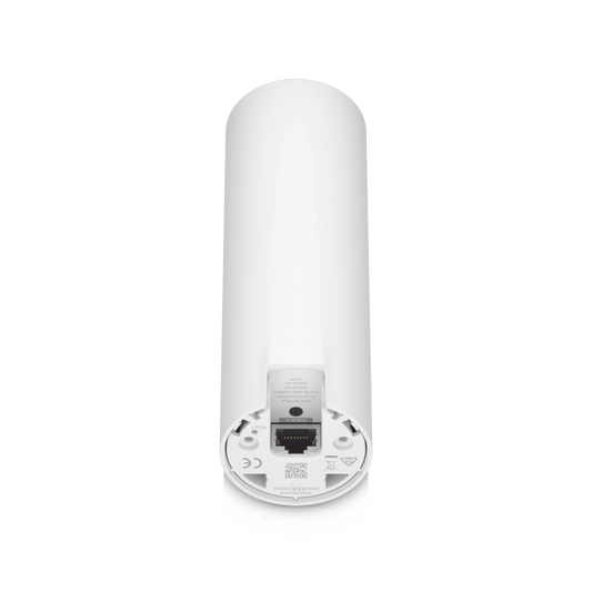 Punto de Acceso UniFi WiFi 6 Mesh, para interior/exterior, doble banda, 5 GHz (4x4 MU-MIMO y OFDMA) / 2.4 GHz (2x2 MIMO)