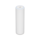 Punto de Acceso UniFi WiFi 6 Mesh, para interior/exterior, doble banda, 5 GHz (4x4 MU-MIMO y OFDMA) / 2.4 GHz (2x2 MIMO)