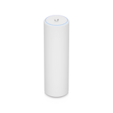 Punto de Acceso UniFi WiFi 6 Mesh, para interior/exterior, doble banda, 5 GHz (4x4 MU-MIMO y OFDMA) / 2.4 GHz (2x2 MIMO)