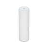Punto de Acceso UniFi WiFi 6 Mesh, para interior/exterior, doble banda, 5 GHz (4x4 MU-MIMO y OFDMA) / 2.4 GHz (2x2 MIMO)