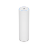 Punto de Acceso UniFi WiFi 6 Mesh, para interior/exterior, doble banda, 5 GHz (4x4 MU-MIMO y OFDMA) / 2.4 GHz (2x2 MIMO)