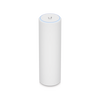Punto de Acceso UniFi WiFi 6 Mesh, para interior/exterior, doble banda, 5 GHz (4x4 MU-MIMO y OFDMA) / 2.4 GHz (2x2 MIMO)