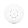 Access Point UniFi WiFi 6 Pro doble banda, para interior, hasta 5.3 Gbps, 5 GHz (MU-MIMO 4x4 y OFDMA) y 2.4 GHz (MIMO 2x2)
