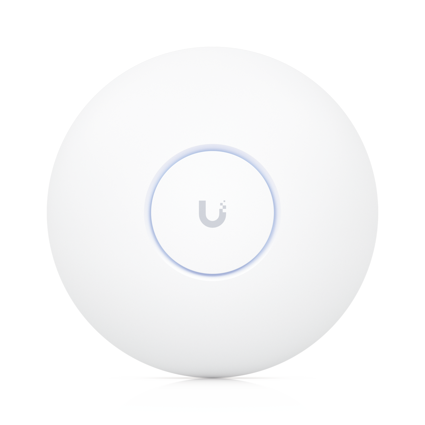 Access Point UniFi U7 Pro Max con 8 streams espaciales / para Techo o Pared / Tribanda (2.4/5/6GHz) / Radio Dedicado a Escaneo