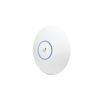 Access Point UniFi de largo alcance, Doble banda 802.11ac MIMO2X2 para interior, PoE 802.3af, soporta 250 clientes, hasta 867 Mbps