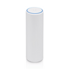 Access Point Empresarial UniFi Flex HD doble banda para interior o exterior MU-MIMO 4X4 802.11ac Wave 2