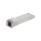 UFiber Módulo GPON B+ SFP para UFiber OLT, hasta 128 UF-Nano por puerto GPON.