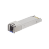 UFiber Módulo GPON B+ SFP para UFiber OLT, hasta 128 UF-Nano por puerto GPON.
