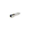UFiber Módulo GPON C+ SFP para UFiber OLT, hasta 128 UF-Nano por puerto GPON.