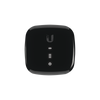 UFiber loco GPON ONU, Unidad de red óptica con 1 puerto WAN GPON (SC/APC) + 1 puerto LAN Gigabit Ethernet