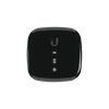 UFiber loco GPON ONU, Unidad de red óptica con 1 puerto WAN GPON (SC/APC) + 1 puerto LAN Gigabit Ethernet