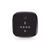 UFiber WiFi 802.11n GPON ONU, Unidad de red óptica con 1 puerto WAN GPON (SC/APC) + 4 puertos LAN Gigabit Ethernet
