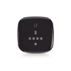 UFiber WiFi 802.11n GPON ONU, Unidad de red óptica con 1 puerto WAN GPON (SC/APC) + 4 puertos LAN Gigabit Ethernet