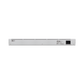 UniFi Switch USW-48-POE, Capa 2 de 48 puertos (32 puertos PoE 802.3af/at + 16 puertos Gigabit) + 4 puertos 1G SFP, 195W, pantalla informativa