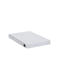 UniFi Switch USW-48-POE, Capa 2 de 48 puertos (32 puertos PoE 802.3af/at + 16 puertos Gigabit) + 4 puertos 1G SFP, 195W, pantalla informativa