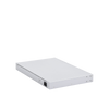 UniFi Switch USW-48-POE, Capa 2 de 48 puertos (32 puertos PoE 802.3af/at + 16 puertos Gigabit) + 4 puertos 1G SFP, 195W, pantalla informativa