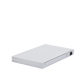 UniFi Switch USW-48-POE, Capa 2 de 48 puertos (32 puertos PoE 802.3af/at + 16 puertos Gigabit) + 4 puertos 1G SFP, 195W, pantalla informativa