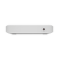Switch UniFi Lite Administrable PoE de 8 Puertos 10/100/1000 Mbps (4 puertos 802.3af/at), 52 W