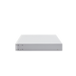 UniFi Switch USW-Pro-48, Capa 3 de 48 puertos Gigabit RJ-45 + 4 puertos 1/10G SFP+, pantalla informativa