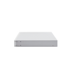 UniFi Switch USW-Pro-48, Capa 3 de 48 puertos Gigabit RJ-45 + 4 puertos 1/10G SFP+, pantalla informativa