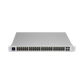 UniFi Switch USW-Pro-48-POE Gen2, Capa 3 de 48 puertos PoE 802.3at/bt + 4 puertos 110G SFP+, 600W, pantalla informativa