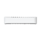 Switch UniFi Pro 8 PoE Administrable Capa 3, 8 puertos GbE / (6) puertos POE+ af/at y (2) puertos POE++ 802.3bt / (2) puertos SFP+ 10G / 120W de presupuesto POE