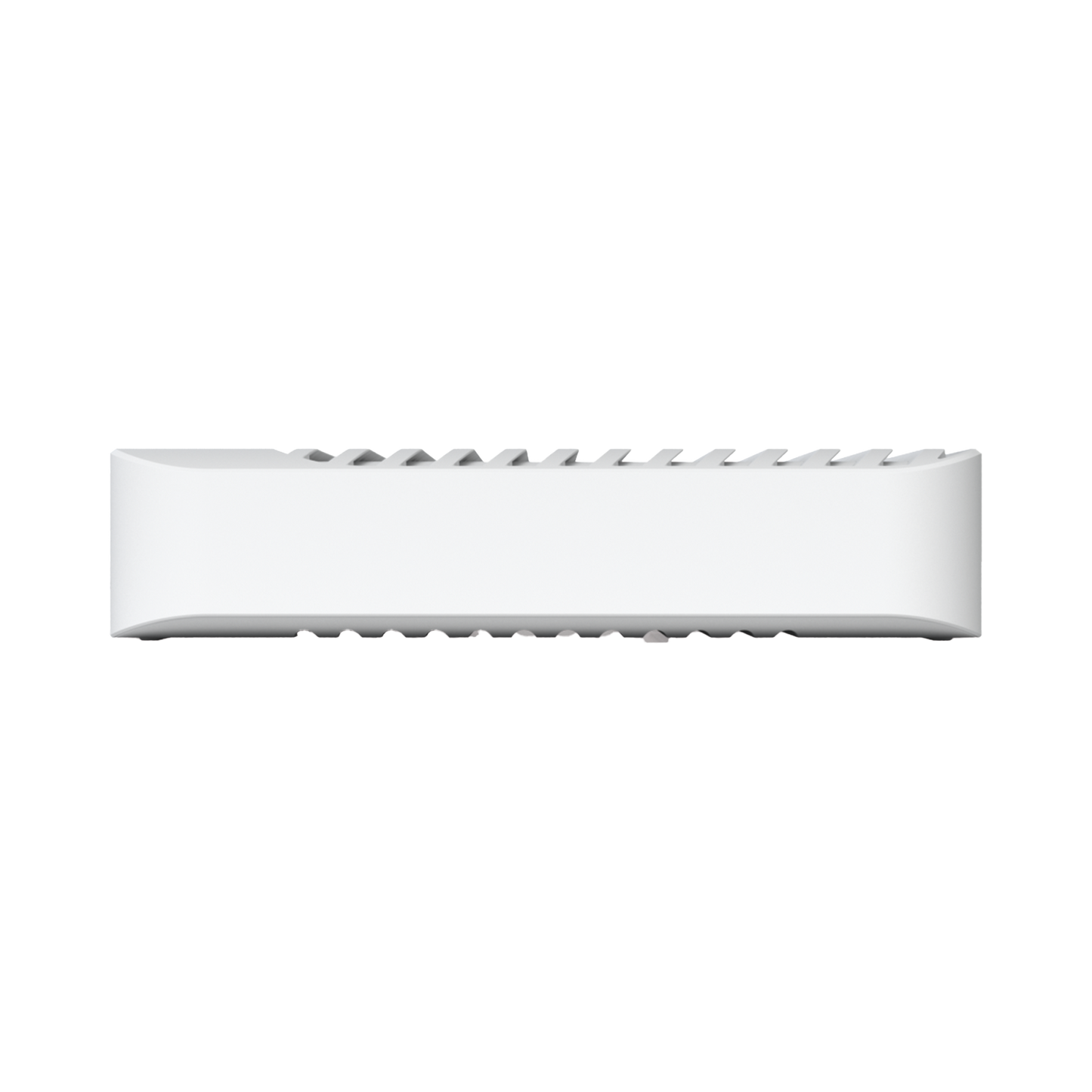 Switch UniFi Pro 8 PoE Administrable Capa 3, 8 puertos GbE / (6) puertos POE+ af/at y (2) puertos POE++ 802.3bt / (2) puertos SFP+ 10G / 120W de presupuesto POE