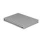 UniFi Switch Pro Max 24 POE, 24 puertos (8 puertos POE++ 2.5 GbE y 16 puertos GbE POE+), 2 puertos SFP+ 10G, 400W, pantalla táctil
