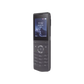 Teléfono IP Wi-Fi Portátil W611W | Inalámbrico, Resistente y Moderno para Comunicación Empresarial