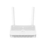 ONU/ONT - GPON Router inalámbrico AC 1200 / 1 Puerto PON SC/APC / 2 Puertos LAN 10/100/1000 MBPS / Soporta AgiNet Config - AgiNet ACS