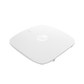 Punto de Acceso Empresarial Wi-Fi 6/6E Cambium Networks XE3-4 / Tri-banda (2.4, 5 y 6 GHz) / 3 Radios Definidos por Software (SDR) / Hasta 1,500 Clientes / Gestión desde la Nube cnMaestro / Seguridad WPA3 / Montaje en Techo o Plafón / Alimen