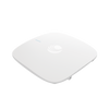 Punto de Acceso Empresarial Wi-Fi 6/6E XE3-4 / 3 Radios (2.4, 5 y 6 GHz) Definidos por Software (SDR) / Hasta 1,500 Clientes / Gestión desde la Nube cnMaestro / Seguridad WPA3 / Montaje en Techo o Plafón / Alimentación PoE