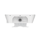Punto de Acceso para exterior / cnPilot XV2-23T / WiFi 6 / Doble banda / Filtrado de Aplicaciones / hasta 256 clientes / gestión desde cnMaestro / IP67 / Hasta 2.4 Gbps
