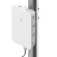 Punto de Acceso para exterior / cnPilot XV2-23T / WiFi 6 / Doble banda / Filtrado de Aplicaciones / hasta 256 clientes / gestión desde cnMaestro / IP67 / Hasta 2.4 Gbps