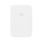 Punto de Acceso para exterior / cnPilot XV2-23T / WiFi 6 / Doble banda / Filtrado de Aplicaciones / hasta 256 clientes / gestión desde cnMaestro / IP67 / Hasta 2.4 Gbps