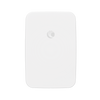 Punto de Acceso para exterior / cnPilot XV2-23T / WiFi 6 / Doble banda / Filtrado de Aplicaciones / hasta 256 clientes / gestión desde cnMaestro / IP67 / Hasta 2.4 Gbps