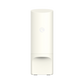 Access Point exterior cnPilot XV2-2T WiFi 6 802.11ax, doble banda, seguridad de acceso WPA3, Políticas de control de aplicaciones, hasta 512 clientes, gestión desde la nube, IP67