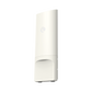 Access Point exterior cnPilot XV2-2T WiFi 6 802.11ax, doble banda, seguridad de acceso WPA3, Políticas de control de aplicaciones, hasta 512 clientes, gestión desde la nube, IP67