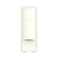 Access Point exterior cnPilot XV2-2T1 WiFi 6 802.11ax Sectorial 120º, doble banda, seguridad de acceso WPA3, Políticas de control de aplicaciones, hasta 512 clientes, gestión desde la nube, IP67
