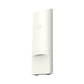 Access Point exterior cnPilot XV2-2T1 WiFi 6 802.11ax Sectorial 120º, doble banda, seguridad de acceso WPA3, Políticas de control de aplicaciones, hasta 512 clientes, gestión desde la nube, IP67