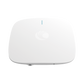 Punto de Acceso Empresarial Wi-Fi 6 XV2-2 para Interior / Seguridad WPA3 / Gestión desde la Nube cnMaestro / Montaje en Techo o Plafón / Alimentación PoE