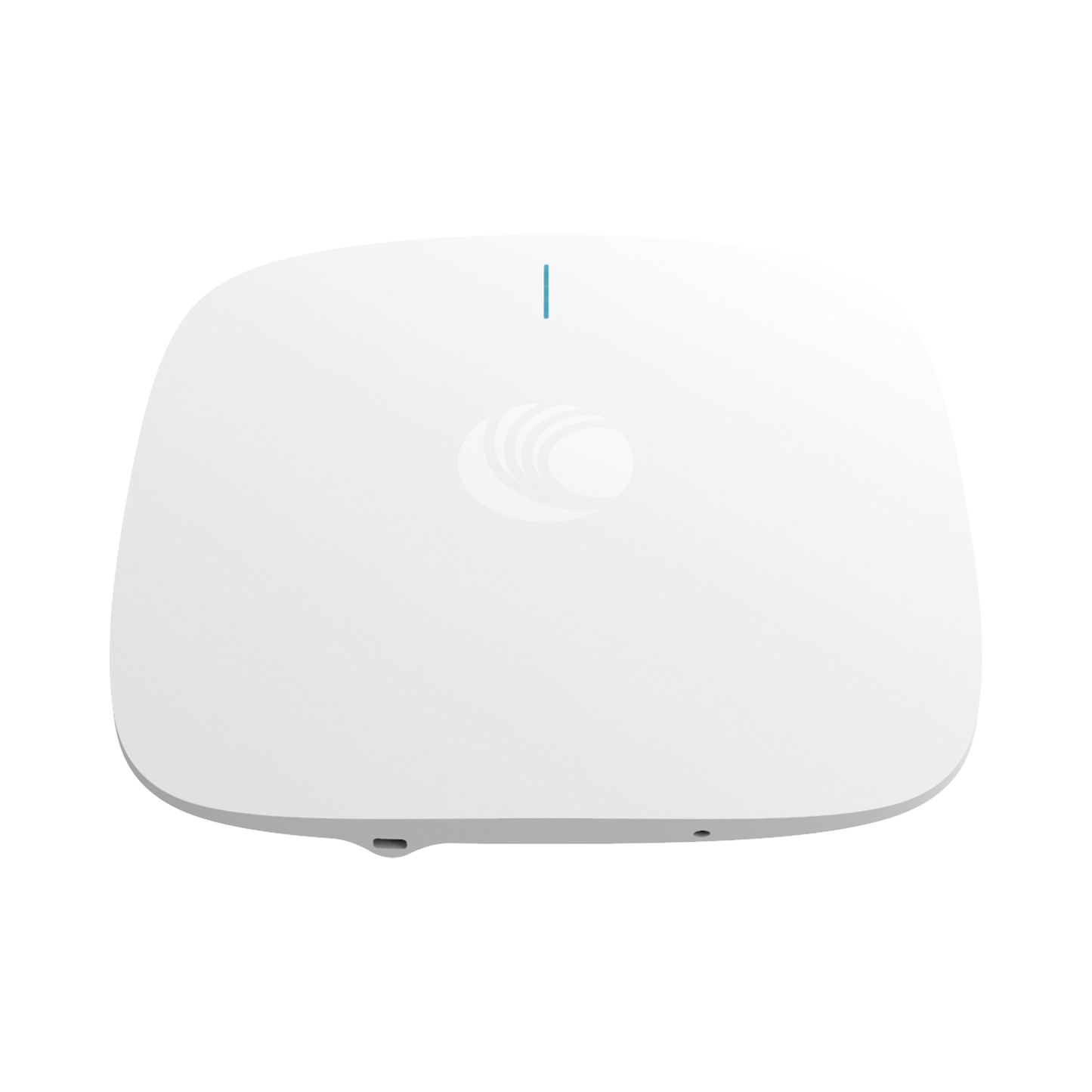 Punto de Acceso Empresarial Wi-Fi 6 XV2-2 para Interior / Seguridad WPA3 / Gestión desde la Nube cnMaestro / Montaje en Techo o Plafón / Alimentación PoE