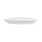 Punto de Acceso Empresarial Wi-Fi 6 XV2-2 para Interior / Seguridad WPA3 / Gestión desde la Nube cnMaestro / Montaje en Techo o Plafón / Alimentación PoE