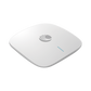 Punto de Acceso Empresarial Wi-Fi 6 XV2-2 para Interior / Seguridad WPA3 / Gestión desde la Nube cnMaestro / Montaje en Techo o Plafón / Alimentación PoE